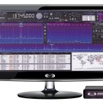 RadioJet 1305 Hybrid SDR