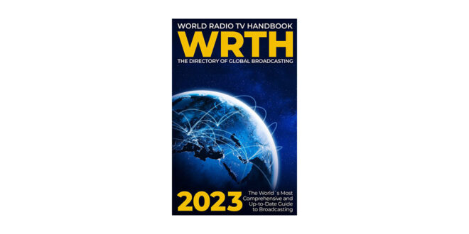 WRTH 2023